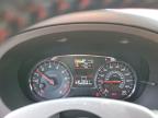 2018 Subaru Wrx  for Sale in Miami, FL - Front End