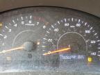 2011 Toyota Camry Base   for Sale in Greenwell Springs, LA - Front End