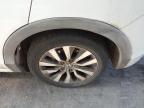 2013 HONDA CIVIC I-DT for sale at Copart SANDTOFT