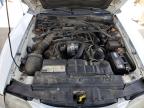 1996 Ford Mustang Gt   zu verkaufen in Hueytown, AL - Front End