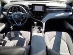 2023 Toyota Camry Le продається в North Billerica, MA - Front End