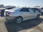 2013 Toyota Camry L   for Sale in Rancho Cucamonga, CA - Front End