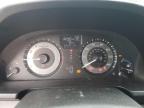 Grantville, PA에서 판매 중인 2012 Honda Odyssey Exl   - Front End