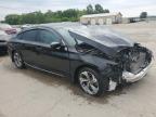 2018 Honda Accord Ex продається в Pekin, IL - Front End