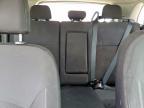 2013 Mitsubishi Outlander Sport Se na sprzedaż w Houston, TX - Front End