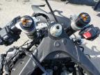 2024 Yamaha Yzfr1  for Sale in Orlando, FL - All Over