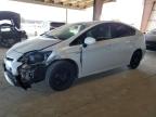 2012 Toyota Prius  იყიდება American Canyon-ში, CA - Front End