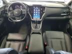 2024 Subaru Outback Limited   for Sale in Pasco, WA - Rear End