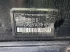 2013 Subaru Legacy 2.5I Premium продається в Walton, KY - Front End