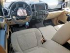 2015 Ford F150 Supercrew   for Sale in Houston, TX - Front End