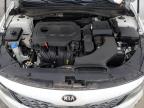 Cahokia Heights, IL에서 판매 중인 2020 Kia Optima Lx - Front End