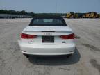 2016 Audi A3 Premium за продажба в Gastonia, NC - Front End