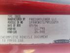 2007 Freightliner M2 106 Medium Duty   zu verkaufen in Anthony, TX - Normal Wear