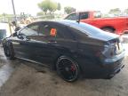 2018 Mercedes-Benz Cla 45 Amg for Sale in Orlando, FL - Front End