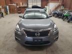 2015 Nissan Altima 2.5 იყიდება Ebensburg-ში, PA - Rear End
