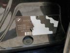 2012 BMW 550 XI   for sale at Copart ON - COOKSTOWN