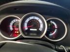2015 Toyota Tacoma Double Cab de vânzare în Ham Lake, MN - Front End