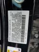 2018 Honda Accord Lx en Venta en Savannah, GA - Front End