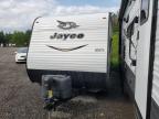 2018 Jayco Jay Flight for Sale in Cookstown, ON - Top/Roof