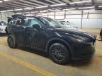 2019 Mazda Cx-5 Touring   zu verkaufen in Mocksville, NC - Rear End