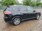 2015 Nissan Rogue S   for Sale in Laurel, MD - Minor Dent/Scratches
