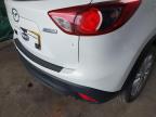 2014 MAZDA CX-5 SPORT for sale at Copart SANDTOFT