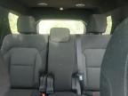 2016 FORD EXPLORER XLT   for sale at Copart ON - COOKSTOWN