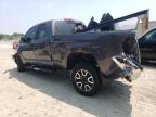 2017 Toyota Tundra Double Cab Sr for Sale in Seaford, DE - All Over