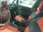 2018 Jeep Renegade Sport for Sale in Byron, GA - Biohazard/Chemical