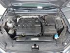 2015 VOLKSWAGEN PASSAT S T for sale at Copart EAST KILBRIDE