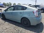 2015 Toyota Prius    for Sale in Colton, CA - Minor Dent/Scratches