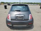 2015 Fiat 500 Sport zu verkaufen in Brookhaven, NY - Front End
