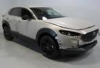 Colton, CA에서 판매 중인 2024 Mazda Cx-30 Select - All Over