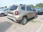 2018 DACI DUSTER COM for sale at Copart SANDWICH