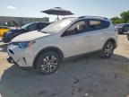 2017 Toyota Rav4 Le იყიდება Wilmer-ში, TX - Mechanical