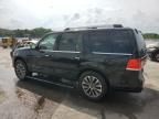 2016 Lincoln Navigator Select продається в Memphis, TN - Rear End