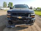 2018 Chevrolet Silverado K1500 Lt იყიდება Columbia Station-ში, OH - Rear End
