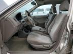 2000 Honda Civic Dx zu verkaufen in Airway Heights, WA - Front End
