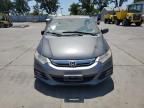 2012 Honda Insight  for Sale in Sacramento, CA - Side