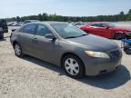2007 Toyota Camry Ce   იყიდება Lumberton-ში, NC - Rear End