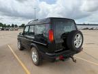 2003 Land Rover Discovery Ii Se იყიდება Oklahoma City-ში, OK - Mechanical