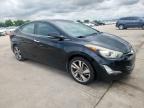 2016 Hyundai Elantra Se 1.8L продається в Grand Prairie, TX - Minor Dent/Scratches