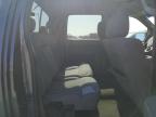 2005 Ford F150 Supercrew zu verkaufen in Sacramento, CA - Rear End