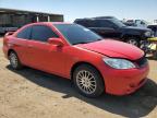 2005 Honda Civic Ex   en Venta en Brighton, CO - Front End