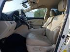 2013 Toyota Venza Le de vânzare în Loganville, GA - Rear End