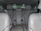 2014 Toyota Venza Le للبيع في Mocksville، NC - All Over