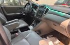 2004 Toyota Highlander  zu verkaufen in Candia, NH - Front End