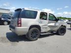 2007 Gmc Yukon Denali იყიდება Windham-ში, ME - Side