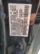 2004 Honda Element Ex на продаже в Grantville, PA - Normal Wear