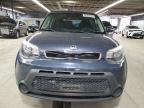 2014 Kia Soul + for Sale in Wheeling, IL - Mechanical